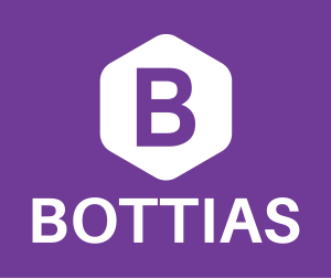 BOTTIAS is an innovative and experienced Specialty Insurance manager, whose customer centric approach ensures access to a wide range of insurance and risk management services around the world